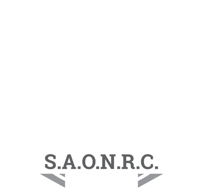 SAONRC